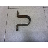 Кронштейн (сопут. товар) Ssang Yong Rexton I (2001 - 2006) 46512080A0