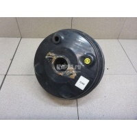 Усилитель тормозов вакуумный Ssang Yong Rexton I (2001 - 2006) 4851008200