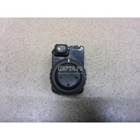 Переключатель регулировки зеркала Ssang Yong Rexton I (2001 - 2006) 8586008C00