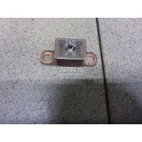 Предохранитель Ssang Yong Rexton I (2001 - 2006) 9609306140