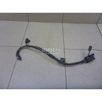 Проводка (коса) Ssang Yong Rexton I (2001 - 2006) 6655400810