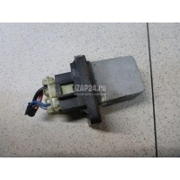 Резистор отопителя Ssang Yong Rexton I (2001 - 2006) 6920408A20
