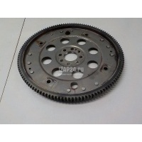 Маховик Nissan Teana J32 (2008 - 2013) 12331JA10A