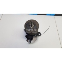 Опора двигателя передняя Nissan Teana J32 (2008 - 2013) 11270JN00C