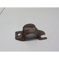 Кронштейн крепления заднего стабилизатора Nissan Teana J32 (2008 - 2013) 56234JP00A
