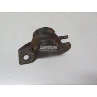 Кронштейн крепления заднего стабилизатора Nissan Teana J32 (2008 - 2013) 56233JP00A