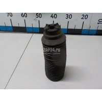 Пыльник переднего амортизатора Nissan Teana J32 (2008 - 2013) 54050JP00A