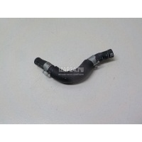 Патрубок Nissan Teana J32 (2008 - 2013) 14056JA10A