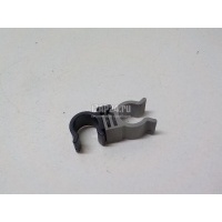 Крепеж Nissan Teana J32 (2008 - 2013) 24220CR900