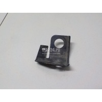 Кронштейн (сопут. товар) Nissan Teana J32 (2008 - 2013) 165881AA0B