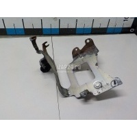 Кронштейн (сопут. товар) Nissan Teana J32 (2008 - 2013) 23714JP00A