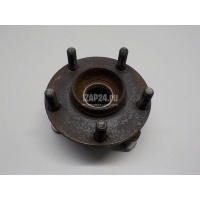 Ступица передняя Nissan Teana J32 (2008 - 2013) 40203JP11A
