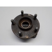 Ступица передняя Nissan Teana J32 (2008 - 2013) 40203JP11A