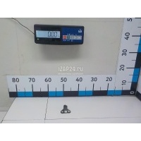 Датчик AIR BAG Nissan Teana J32 (2008 - 2013) K8830JY00A