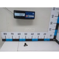 Датчик AIR BAG Nissan Teana J32 (2008 - 2013) K8581JY00A
