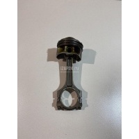 Поршень с шатуном Volvo V60 (2011 - 2018) 36002010PISTONROD