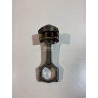 Поршень с шатуном Volvo V60 (2011 - 2018) 36002010PISTONROD