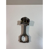 Поршень с шатуном Volvo V60 (2011 - 2018) 36002010PISTONROD