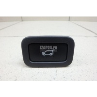 Кнопка закрывания багажника Land Rover V60 (2011 - 2018) LR040338
