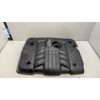 Накладка декоративная Ssang Yong Kyron (2005 - 2015) 6640100414