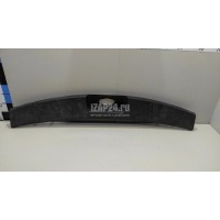 Обшивка багажника Ssang Yong Kyron (2005 - 2015) 7746009004LAM
