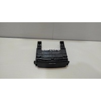 Подстаканник Ssang Yong Kyron (2005 - 2015) 7795209013LAM