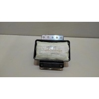 Подушка безопасности пассажирская (в торпедо) Ssang Yong Kyron (2005 - 2015) 8621009002