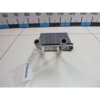 Радиатор отопителя Ssang Yong Kyron (2005 - 2015) 6911209100
