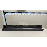 Накладка на порог (наружная) Ssang Yong Kyron (2005 - 2015) 7955731000