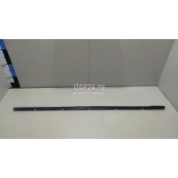 Накладка стекла переднего левого Ssang Yong Kyron (2005 - 2015) 7251009000