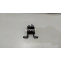 Петля двери багажника Ssang Yong Kyron (2005 - 2015) 6481009002