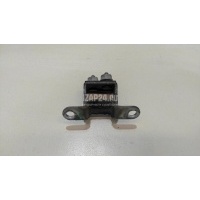 Петля двери багажника Ssang Yong Kyron (2005 - 2015) 6481009002