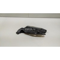 Петля капота правая Ssang Yong Kyron (2005 - 2015) 6182009003