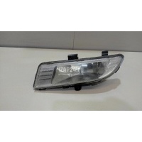 Фара противотуманная левая Ssang Yong Kyron (2005 - 2015) 8320109051