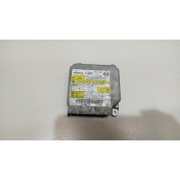 Блок управления AIR BAG Ssang Yong Kyron (2005 - 2015) 8625009041