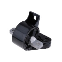 nty zps - ch - 053 подвеска двигателя