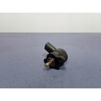 Мерседес s w220 3.2 cdi клапан регулятор давления a6110780149