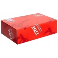 2× trw диск ham tyl 303x9 п 2× poradnik mechanika pdf