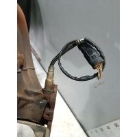 Лямбда-зонд Renault Megane 2005 7700107433