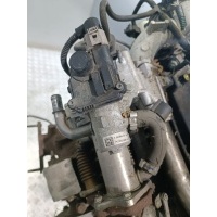 Клапан EGR Dacia Logan 2014 7003681408