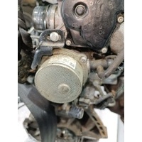 Насос вакуумный Dacia Logan 2014 0705641000