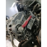 Генератор Dacia Logan 2014 231007865R
