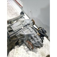 Раздаточная коробка SsangYong Actyon 2007 210654,4426000003