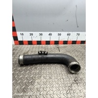Патрубок интеркулера Seat Altea 2005 1K0145838H
