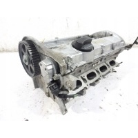 Головка блока цилиндров цилиндров audi volkswagen skoda 1.8 20v adr agn