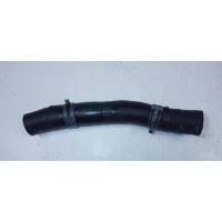 Трубки шланг webasto радиатора 7l0815984c audi q7 4l volkswagen