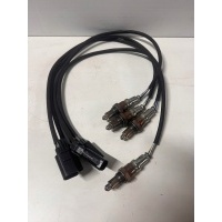 Лямбда зонд мерседес w192 w223 w232 w290 a0005426212