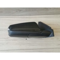 Chevrolet equinox iii 18 - зеркало правое 8pin