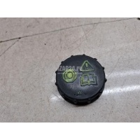 Крышка бачка тормозной жидкости Ford Transit (2006 - 2013) 1310249