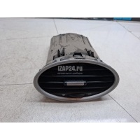 Дефлектор воздушный Ford Focus II (2008 - 2011) 1677037